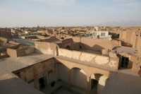 013 Yazd *