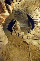 22 Bergerie dans la partie basse