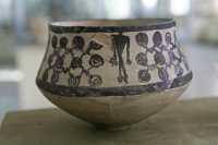 01 Tepe Giyan (4° Mil.)