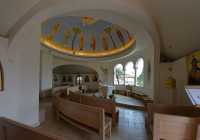 06 Chapelle du centre marial