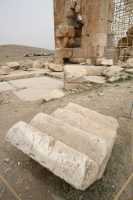 062 Tour, dite la prison de Salomon *