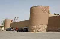 03 Jardin - Extérieur 3 *