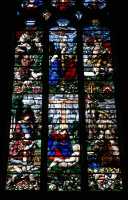 007 Descente de croix