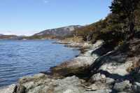 032 Ensenada Zaratiegui