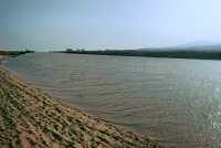 309 Le fleuve Strymon