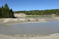 029 Etang de boue (Black Dragon's Caldron)