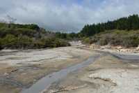 048 Ruisseau (Hell's Gate)