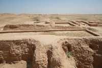 148 Palais Untash Napirisha *