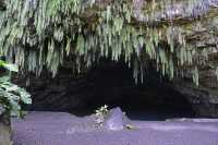 030 Grotte de Maraa