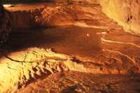 048 Grotte de Choranche