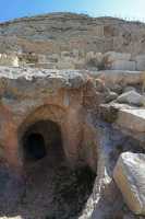 64 Caveau près du mausolée