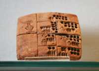 09 - Comptabilité ± 3200