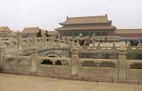 031 Rivière eaux d'or