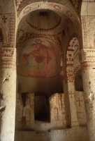 100 Eglise sainte Barbe