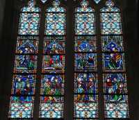 169 Nef  Nord - St Pèlerin (1882)