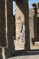 031 Palais de Darius B