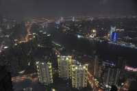 110 Shangai vu de la tour