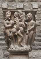 33 Tentation (12°s) Catalogne