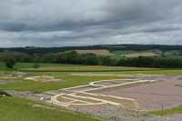 06 Temple de Jupiter