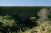 440 Pont abbasside à Balad