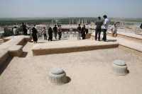 094 Tombeau d'Artaxerxes III