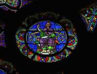 27 Amos (Cathédrale)