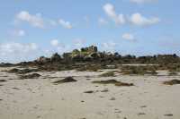 24 bis Grande grève