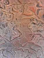 63-Bataille de Lanka ?