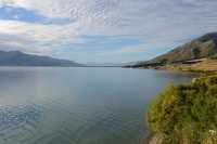 01 Lac Hawea