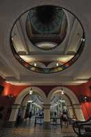 024 Victoria Galeries