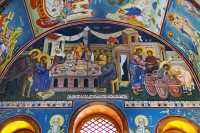 24 Les noces de Cana