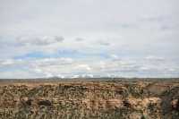 071 Mesa Verde