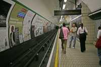 04 - Tottenham Court Road