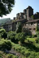 21 - Brousse le château