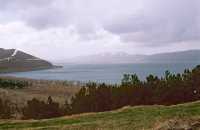 35 Lac Sevan.NK