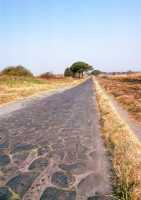 530 Via Appia