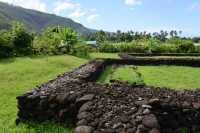 006 Marae Ta'Ata B