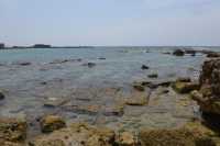 138 Port de Césarée