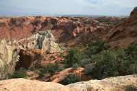 37 Upheaval Dome