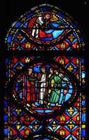 158 Fils prodigue - La fête