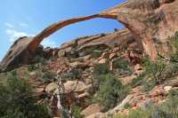 051 Landscape Arch