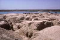 74 Babylone - Palais d’Eté