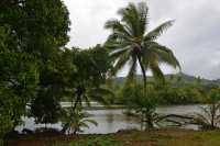 32 Baie Hurepiti - Tahaa