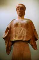 483 Victoire copie romaine