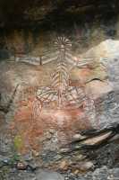 22 Nar-bulwin-bullwin (esprit mangeur de femmes)