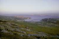 296 St Paul's Bay soir