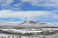 091 Village de Parinacota