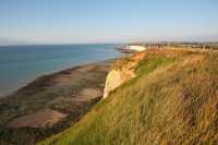 14 Côt'Yères (106 m)