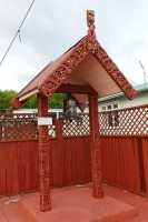 005 Cloche - Ohinemutu