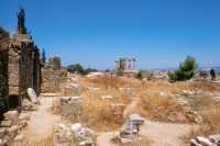 542 Boutiques Sud-Ouest